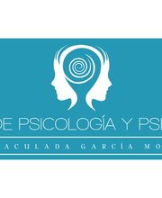 Centro de Psicología y Psicoterapia. Inmaculada García Molina imagen 4