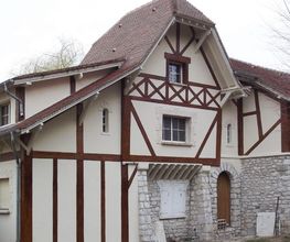Protec Façade image 3
