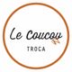 Le Coucoo Café
