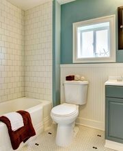 Charles & Vigouroux image 19