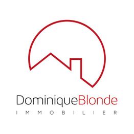 Dominique Blonde Immobilier