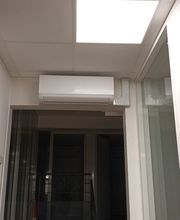 Afe Clim image 5