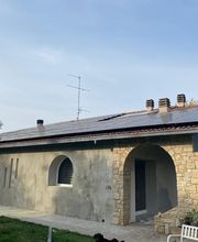 Serramenti Edilitalia.bs SRL immagine 9