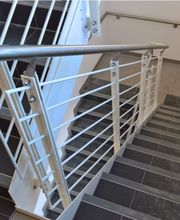 Metallbau Löhner Bild 3