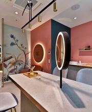 Douglas München Innovation Flagship Store Bild 1