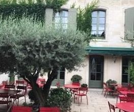 Les Templiers image 16