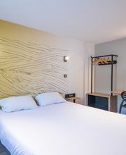 B&B HOTEL Aurillac Le Lioran image 1