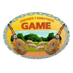 Jamones-y-Embutidos-Game.jpg