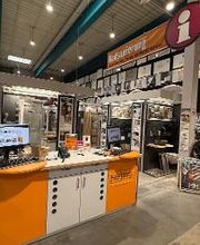 HORNBACH Haus des Bades Worms Bild 2