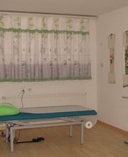 Praxis für Chinesische Medizin Brugg Bild 9
