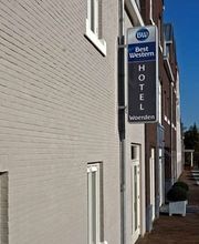 Best Western City Hotel Woerden