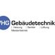 VHG-GEBÄUDETECHNIK