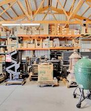 The Woodshed Stove Shop image 8