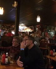 McGrath's Irish Pub image 2