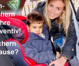 Einbruchschutz, Schlüsselservice und Schlüsseldienst 24h Master-Key Bild 1