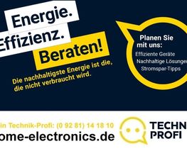 home-electronics.de Bild 8