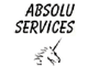 Absolu Services