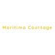 Maritima Courtage