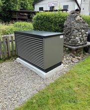 AWT Service GmbH Bild 5