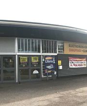 MDA Electroménager Discount image 5