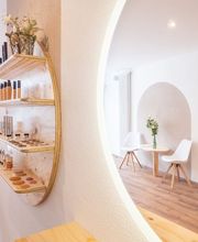 Institut EssenCiel Sàrl Bild 1