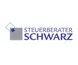 Bernhard Schwarz Steuerberater Bild 1