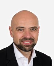 Zurich Versicherungsagentur Max Altmann GmbH Bild 1