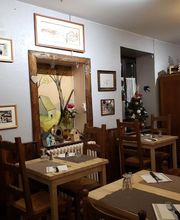 Auberge La Bergerie image 14