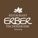 Restaurant Erber