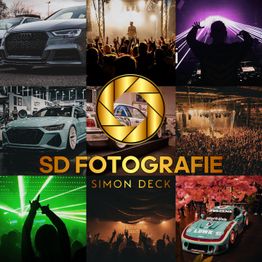 SD Fotografie