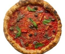 Pizzium - Saronno immagine 1