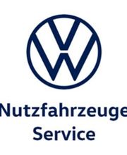 Auto-Heser e.K. Inh. Claudia Schöbel Bild 1