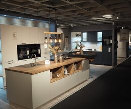 porta Küchenstudio Stendal Bild 4