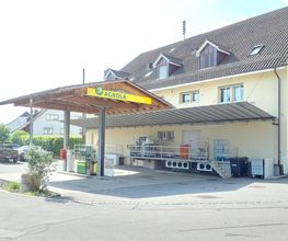 AGROLA Bild 1
