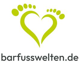 barfusswelten.de Bild 1
