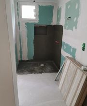 Unionbat image 12