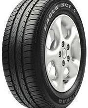 Mecanisport S.L. Electricidad y Mecánica del Automóvil imagen 5