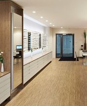Optik Tannek GmbH Bild 3