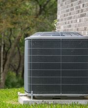 Rheem Pro Partners image 6