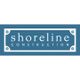 Shoreline Construction & Co., LLC