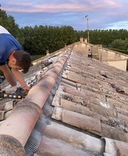 LC Charpente image 10