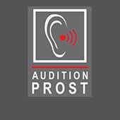 Audition Prost