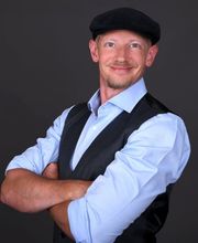 Daily Homes Immobilien Bild 1