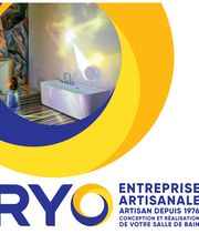 RYO ETS image 1