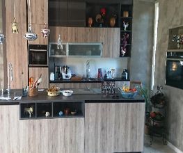 Art E Cuisines image 2