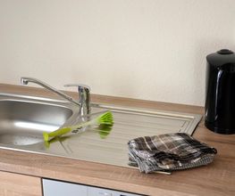 Schiller-Apart Bild 20
