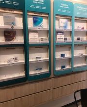 Opticien OLORON SAINTE MARIE Générale d'Optique image 3