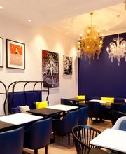 Valérie Ruiz Sàrl Bild 12