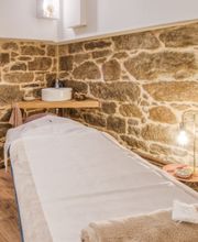 Sibelle image 5