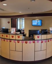 Louviers Federal Credit Union image 4